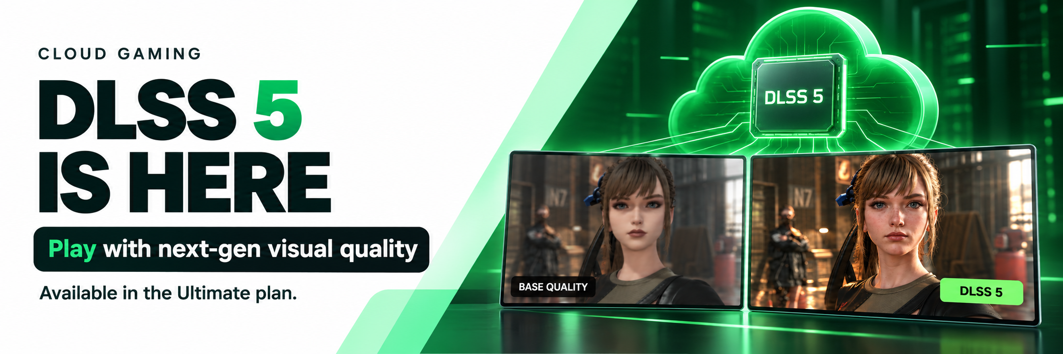 RTX